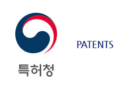 국내/PCT 국제 특허