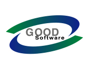 GS 인증(소프트웨어 품질 인증)